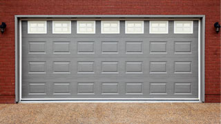 Garage Door Repair at Mar Vista Los Angeles, California