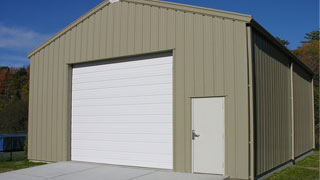 Garage Door Openers at Mar Vista Los Angeles, California